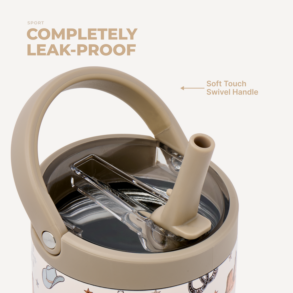 Sport 20oz - MESA
