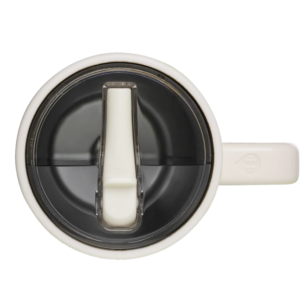 Traveler Lid